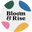 Bloom And Rice logo